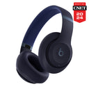 Beats Studio Pro