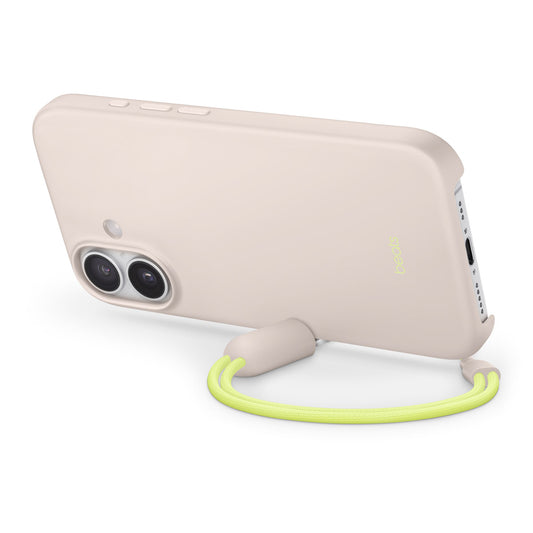 Beats iPhone 17 Kickstand Case