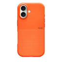 Beats iPhone 17 Rugged Case