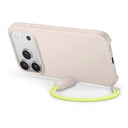 Beats iPhone 17 Pro Kickstand Case