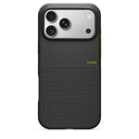 Beats iPhone 17 Pro Max Rugged Case