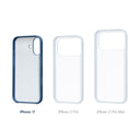 Beats iPhone 17 Kickstand Case