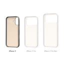 Beats iPhone 17 Kickstand Case