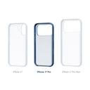 Beats iPhone 17 Pro Kickstand Case