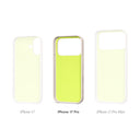 Beats iPhone 17 Pro Kickstand Case