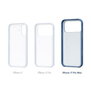 Beats iPhone 17 Pro Max Kickstand Case