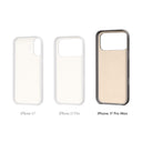 Beats iPhone 17 Pro Max Kickstand Case