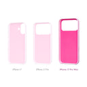 Beats iPhone 17 Pro Max Kickstand Case