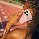 Beats iPhone 17 Pro Kickstand Case