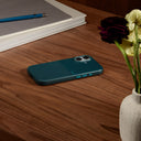 Beats iPhone 17 Rugged Case