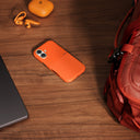 Beats iPhone 17 Rugged Case