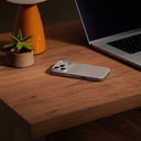 Beats iPhone 17 Pro Rugged Case