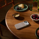 Beats iPhone 17 Pro Max Rugged Case