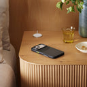 Beats iPhone 17 Pro Max Rugged Case