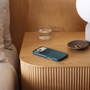 Beats iPhone 17 Pro Max Rugged Case