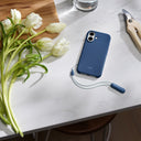 Beats iPhone 17 Kickstand Case