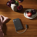 Beats iPhone 17 Kickstand Case