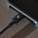 Beats USB-C to USB-C Woven Cable